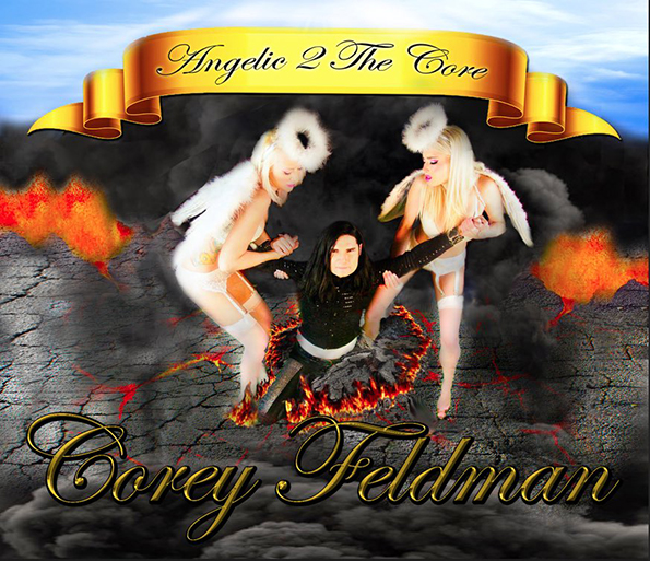 corey-feldman-angelic2-the-core-2016