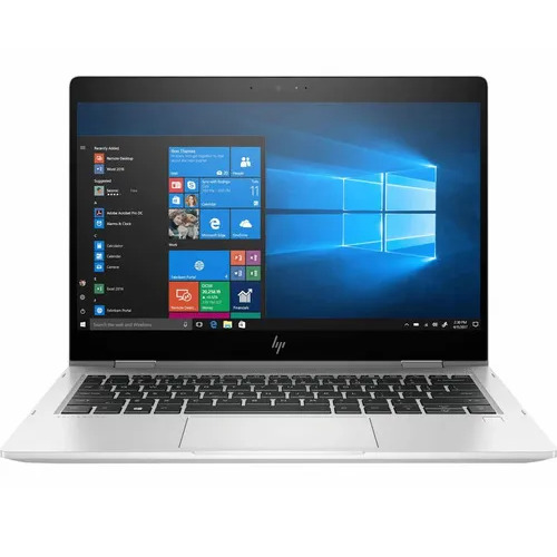 Refurbished Laptop